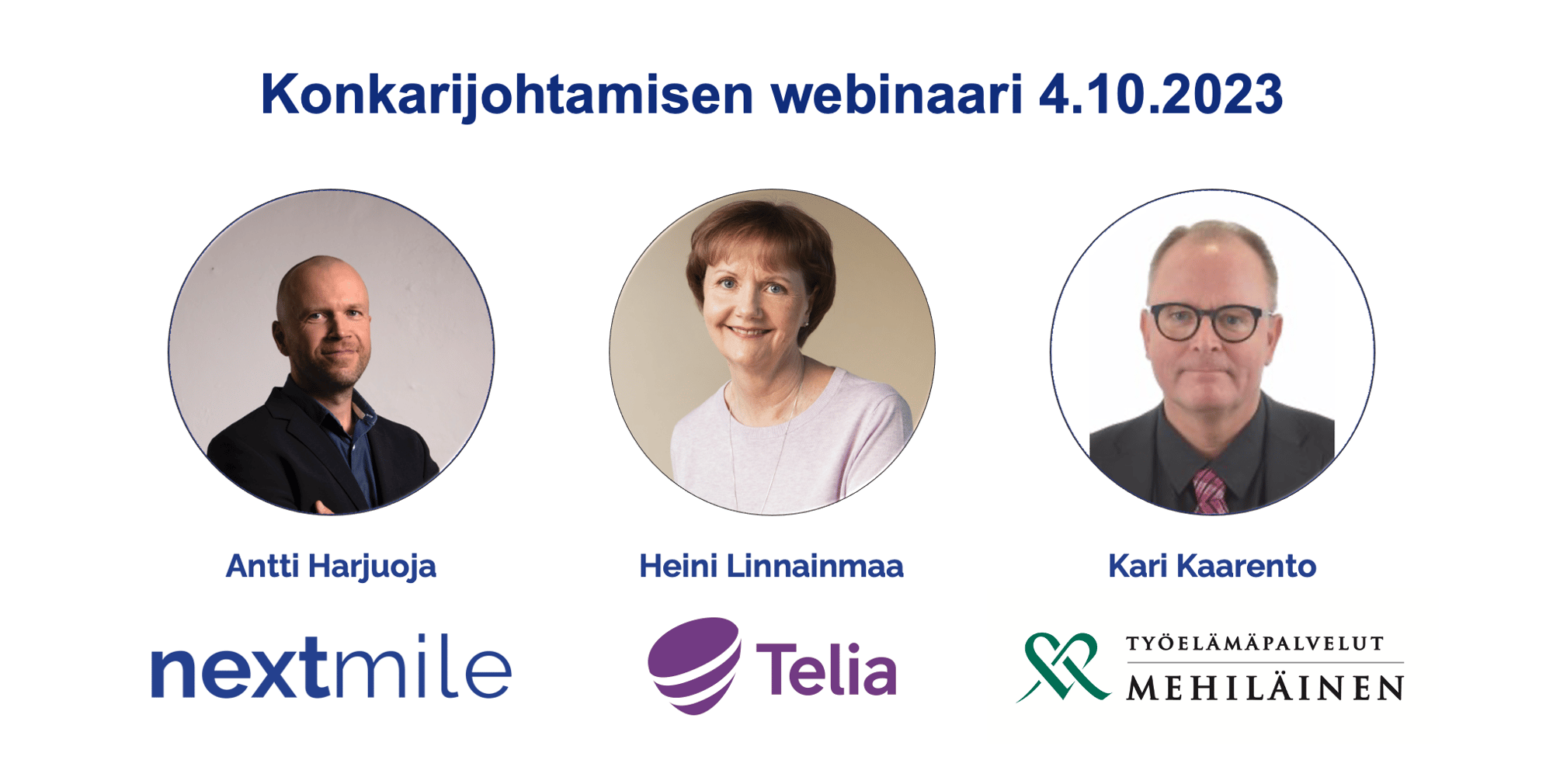 Webinaari-10-2023-1