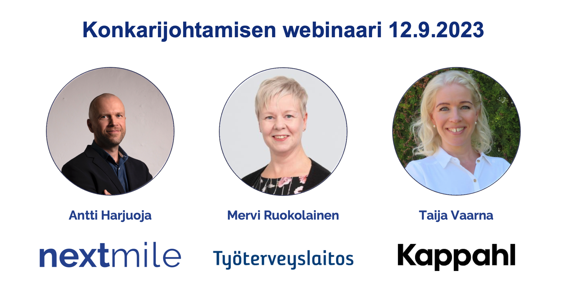 Webinaari-2023-09